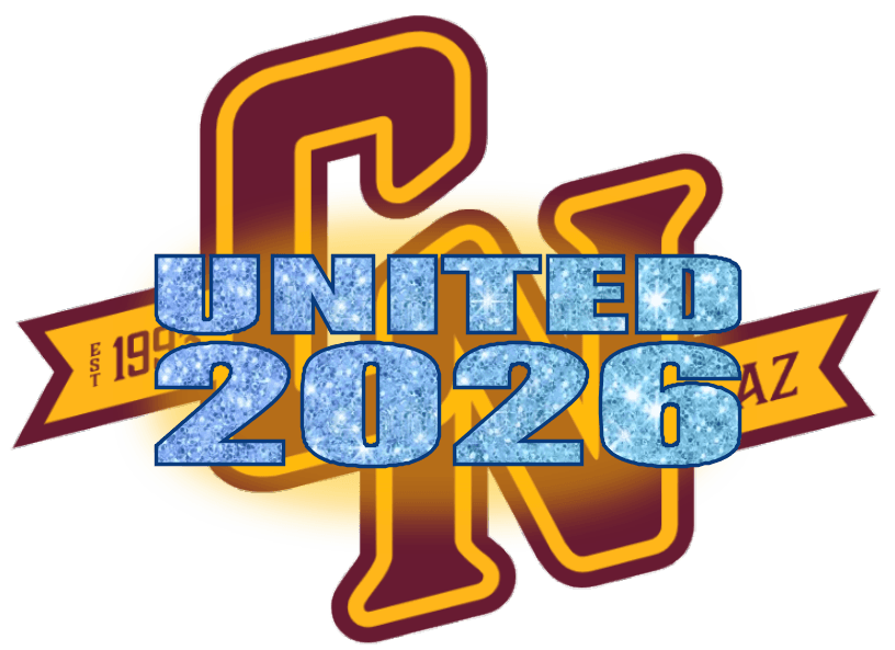 Chandler National Unified 2026 mark